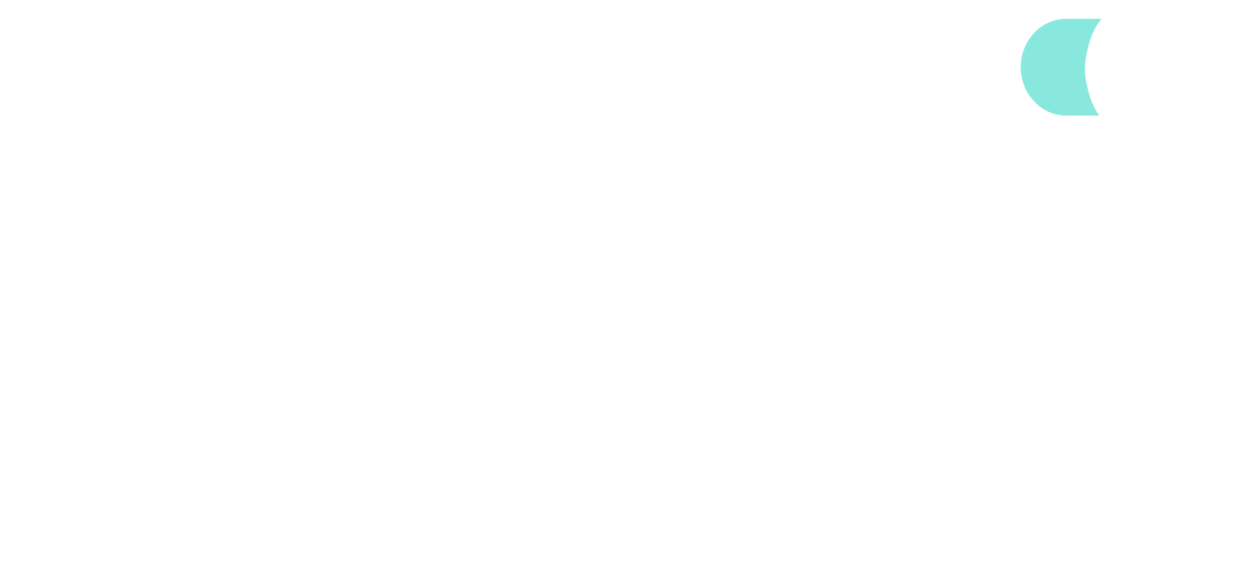 Logo Modo Ultra